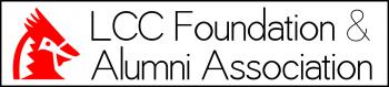 Labette Community College Foundation